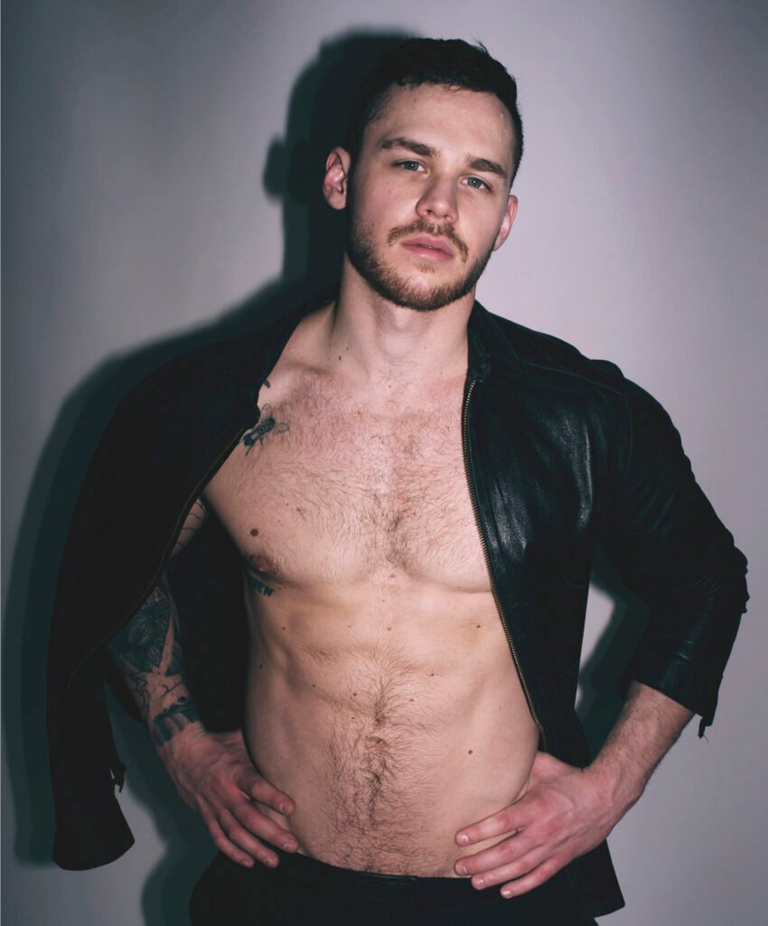 gay gv sexy fashion model hot white of onlyfans famous instagram content creator g4p 模特 男模 写真 帅哥 欧美 大片 时尚 动作演员 钙星 G星 
Chris Crocker Cara Cunningham transgender Lucas Entertainment leave brittany alone Matthew camp 