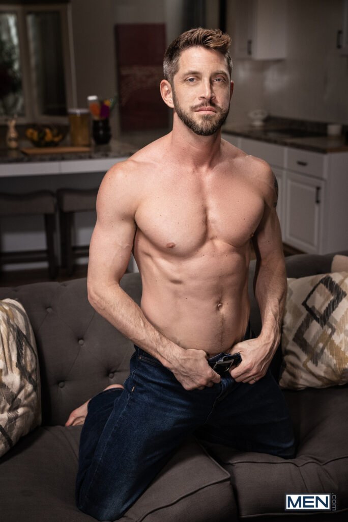 gay gv sexy fashion model hot white of onlyfans famous instagram content creator g4p 模特 男模 写真 帅哥 欧美 大片 时尚 动作演员 钙星 G星
Joel Michael Anderson OfLoveAndFlesh Johnny Ford