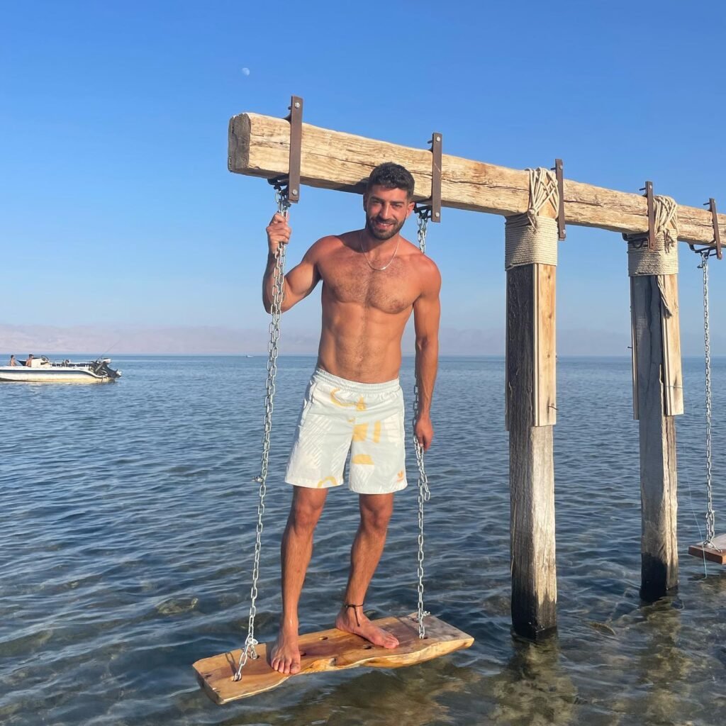 gay gv sexy fashion model hot white of onlyfans famous instagram content creator 模特 男模 写真 帅哥 欧美 大片 时尚 动作演员 钙星 G星 
galanteby israel fireman brazilian boyfriend bf  will yum will_yum_of will_yum_ig