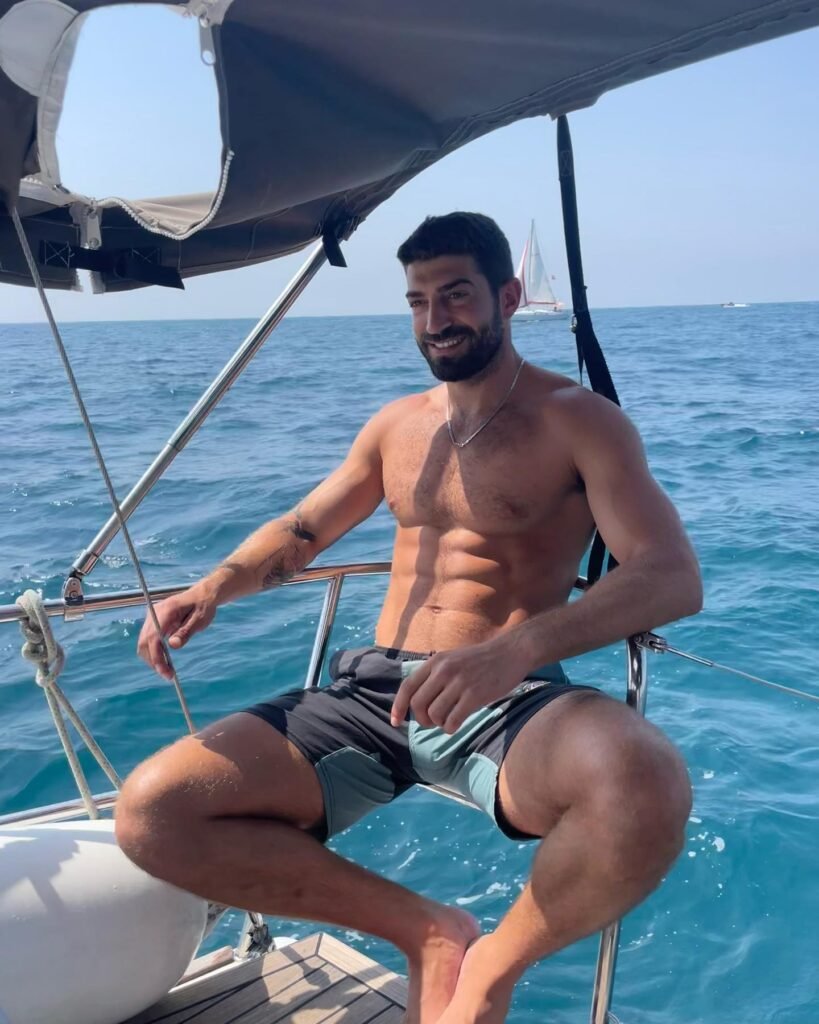 gay gv sexy fashion model hot white of onlyfans famous instagram content creator 模特 男模 写真 帅哥 欧美 大片 时尚 动作演员 钙星 G星 
galanteby israel fireman brazilian boyfriend bf  will yum will_yum_of will_yum_ig