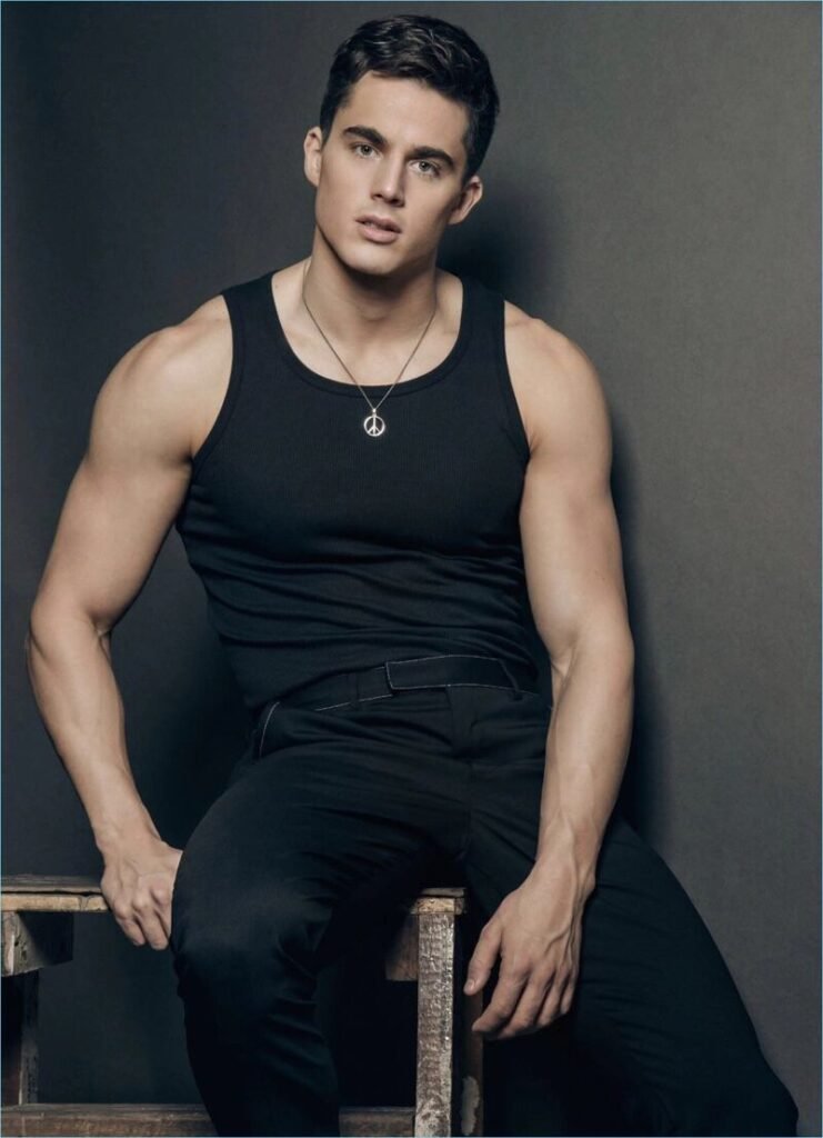 gay gv sexy fashion model hot white of onlyfans famous instagram content creator 模特 男模 写真 帅哥 欧美 大片 时尚 动作演员 钙星
Pietro Boselli hottest math teacher italian 意大利最帅数学老师