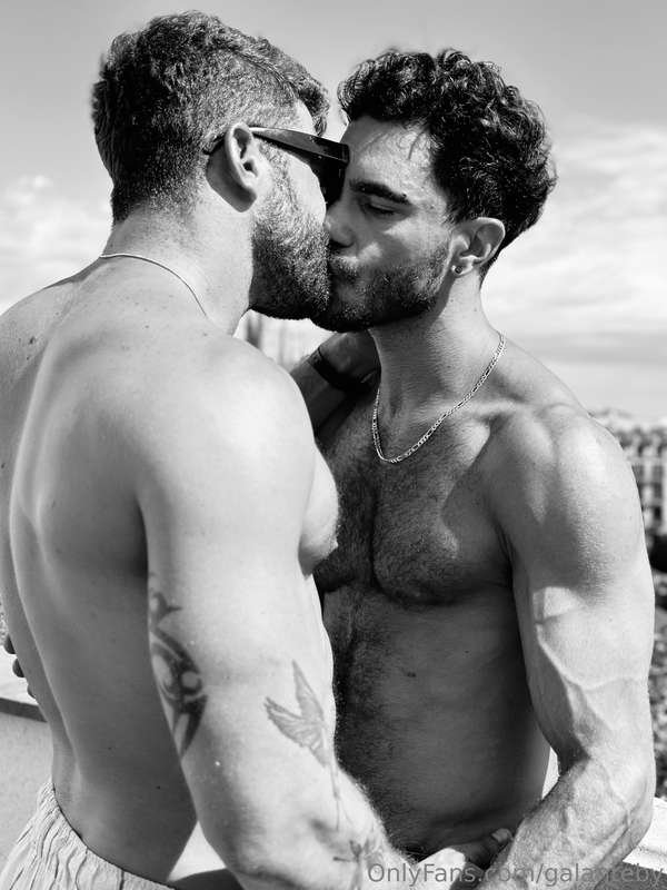 gay gv sexy fashion model hot white of onlyfans famous instagram content creator 模特 男模 写真 帅哥 欧美 大片 时尚 动作演员 钙星 G星 
galanteby israel fireman brazilian boyfriend bf  will yum will_yum_of will_yum_ig
