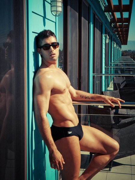 gay gv sexy fashion model hot white of onlyfans famous instagram content creator g4p 模特 男模 写真 帅哥 欧美 大片 时尚 动作演员 钙星 G星
Luiz Faria Diego Sans