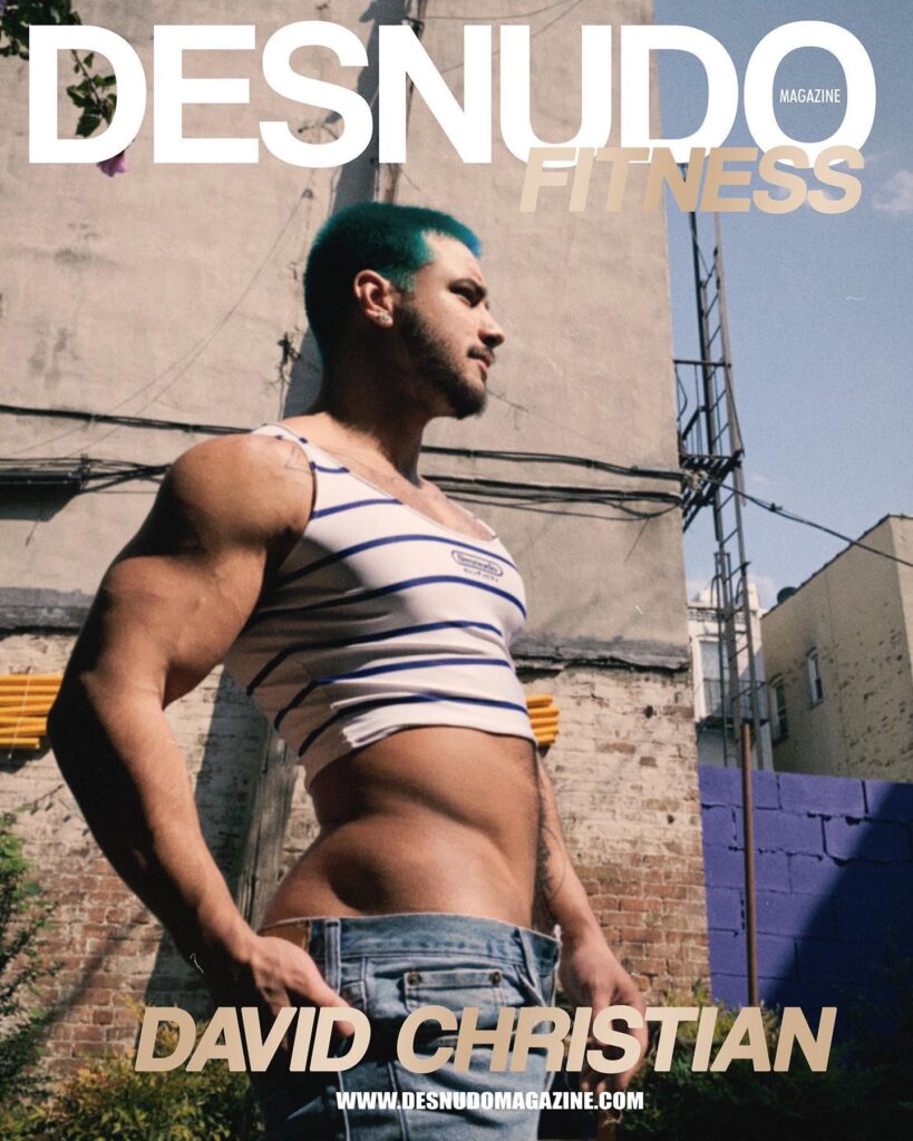 gay gv sexy fashion model hot white of onlyfans famous instagram content creator g4p 模特 男模 写真 帅哥 欧美 大片 时尚 动作演员 钙星 G星 nastypig dombeeef David Alcocer David Christian Alcocer