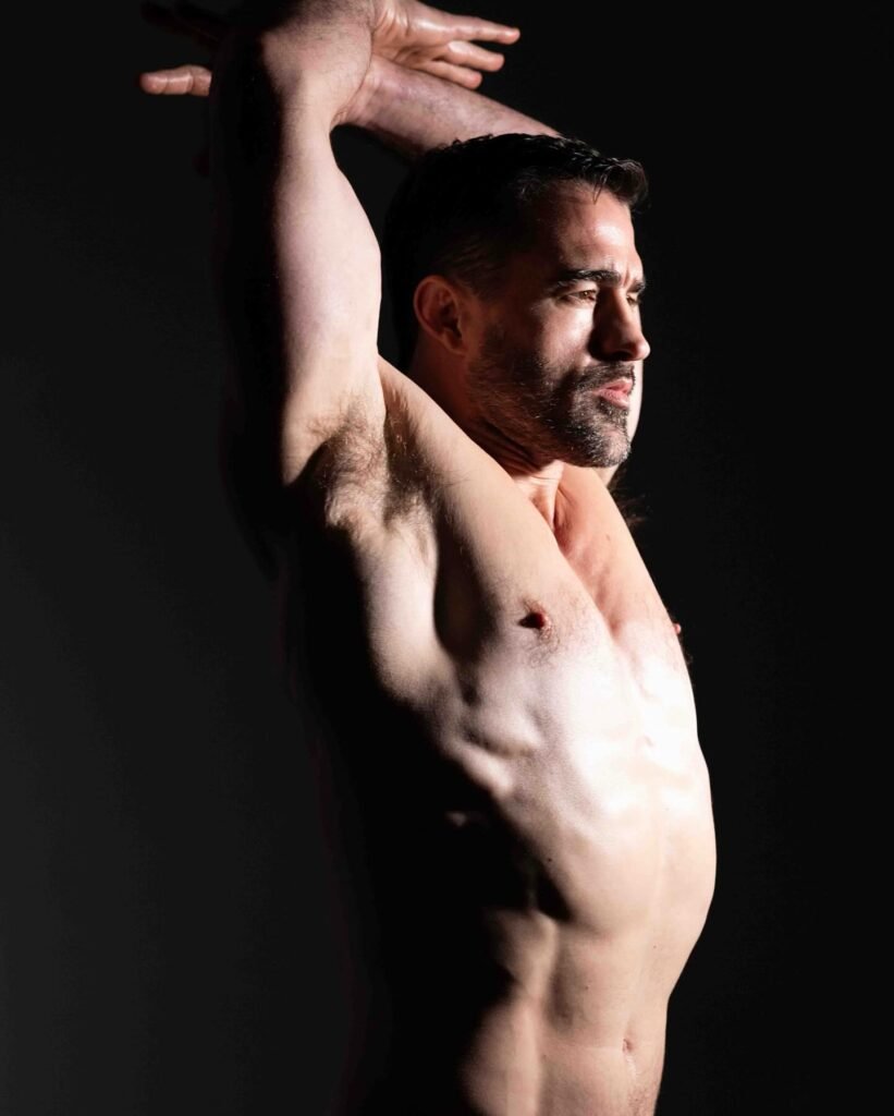gay gv sexy fashion model hot white of onlyfans famous instagram content creator g4p 模特 男模 写真 帅哥 欧美 大片 时尚 动作演员 钙星 G星
David Schenk DavidAnthology eroticstrength sheriff coach gym owner