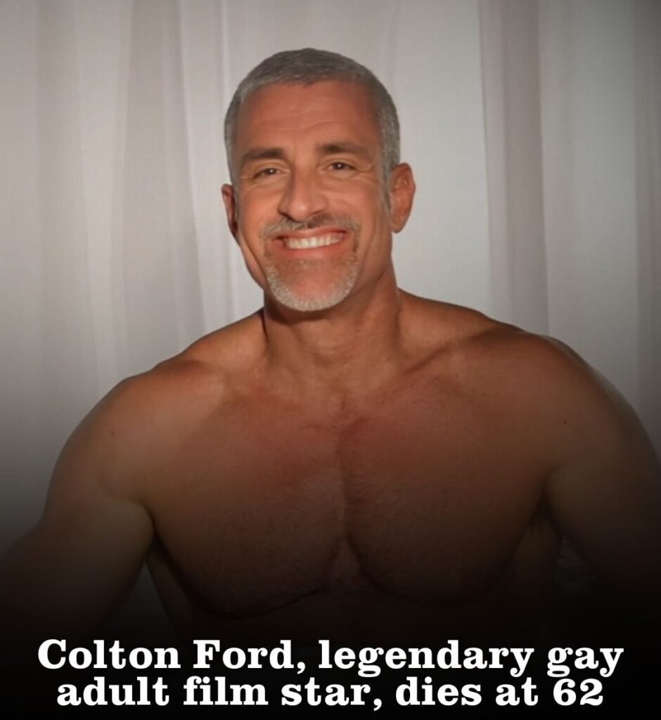 gay gv sexy fashion model hot white of onlyfans famous instagram content creator g4p 模特 男模 写真 帅哥 欧美 大片 时尚 动作演员 钙星 G星
Colton Ford Glenn Soukesian Blake Harper Conquered