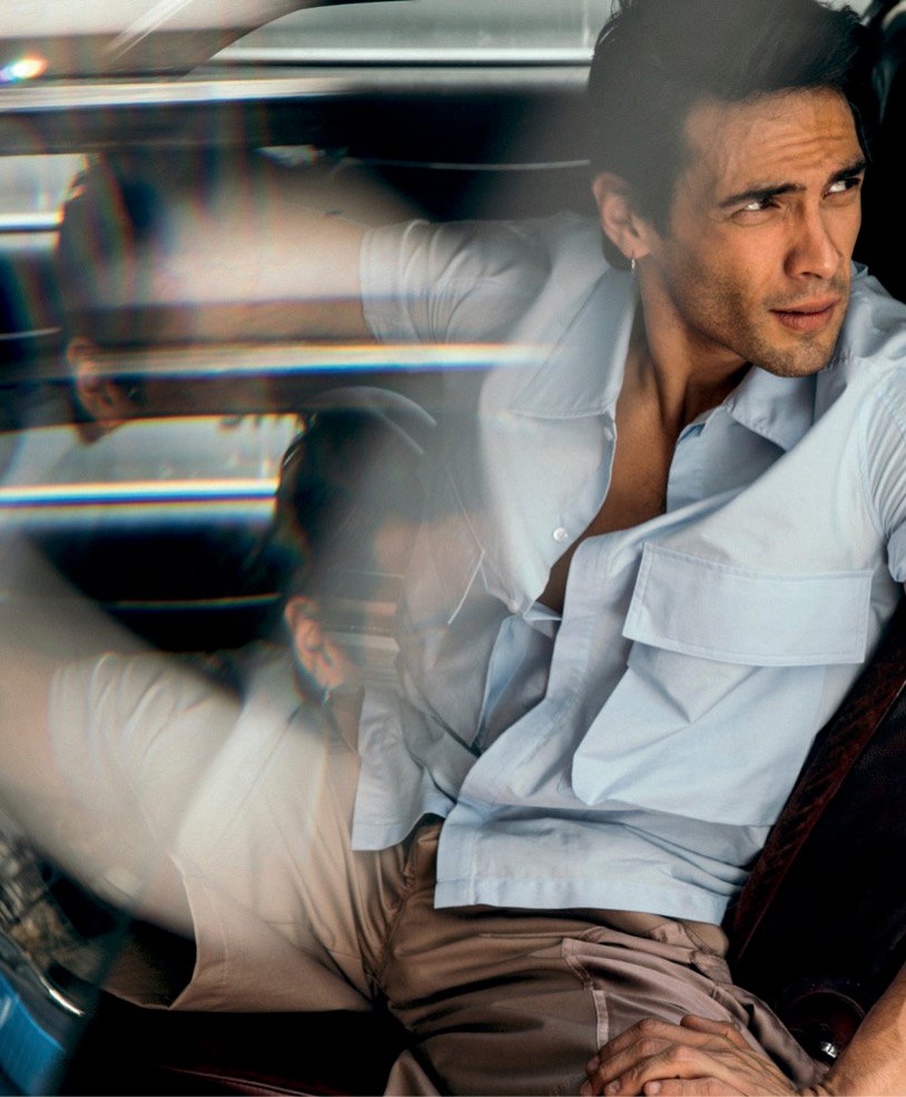 gay gv sexy fashion model hot white of onlyfans famous instagram content creator 模特 男模 写真 帅哥 欧美 大片 时尚 动作演员 钙星 
Magazine attitude photography photoshoot Diego calva babylon 