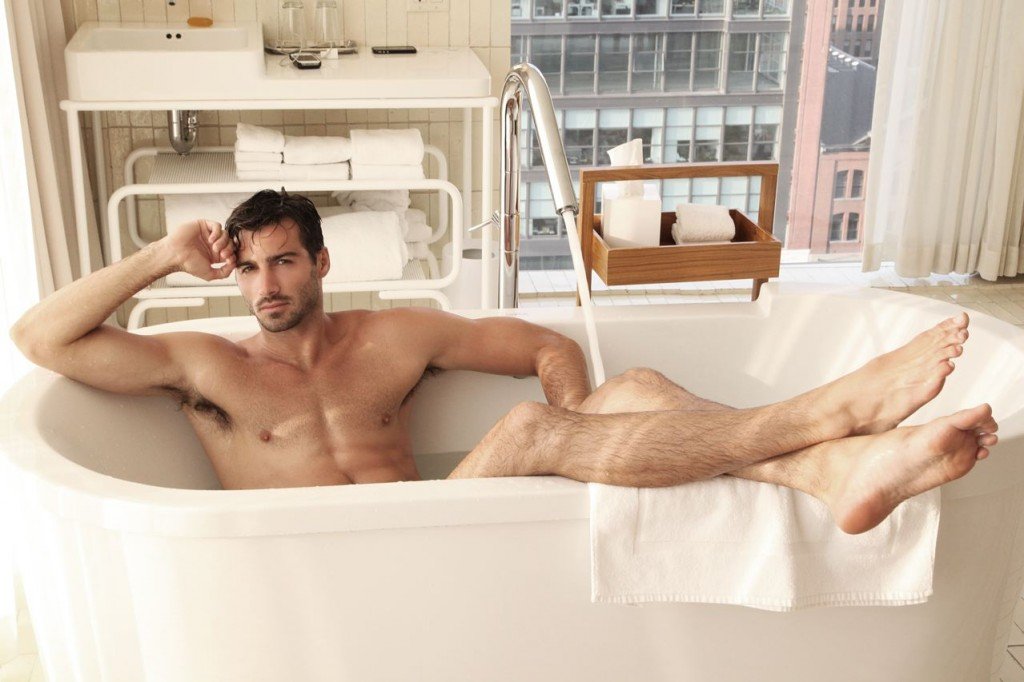 gay gv sexy fashion model hot white of onlyfans famous instagram content creator 模特 男模 写真 帅哥 欧美 大片 时尚 动作演员 钙星 G星
Eddie Burke & Justin Clynes justinclynesunofficial justinclynes