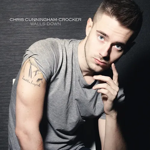 gay gv sexy fashion model hot white of onlyfans famous instagram content creator g4p 模特 男模 写真 帅哥 欧美 大片 时尚 动作演员 钙星 G星 
Chris Crocker Cara Cunningham transgender Lucas Entertainment leave brittany alone Matthew camp 