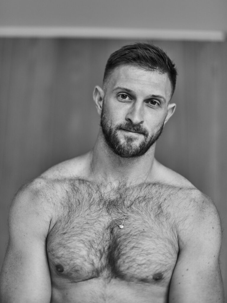 gay gv sexy fashion model hot white of onlyfans famous instagram content creator 模特 男模 写真 帅哥 欧美 大片 时尚 动作演员 钙星 Paul Wagner & big mike bigmikexxx paulwagnerxxx