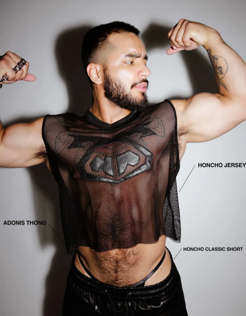 gay gv sexy fashion model hot white of onlyfans famous instagram content creator g4p 模特 男模 写真 帅哥 欧美 大片 时尚 动作演员 钙星 G星 nastypig dombeeef David Alcocer David Christian Alcocer