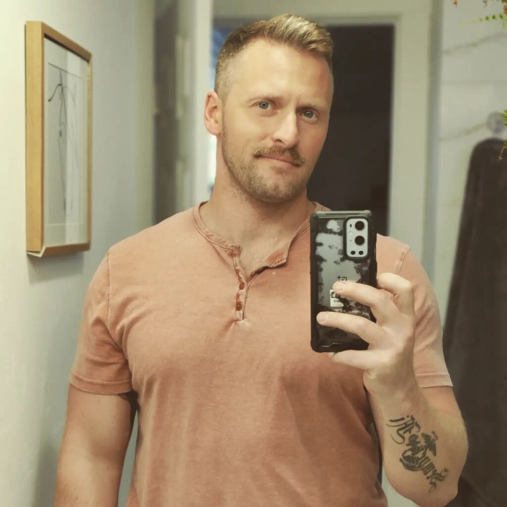gay gv sexy fashion model hot white of onlyfans famous instagram content creator g4p 模特 男模 写真 帅哥 欧美 大片 时尚 动作演员 钙星 G星 
Michael Johnson & Gage Gilbert Sean cody SC Brendan murder suicide kentucky boyfriends lover openly gay actor