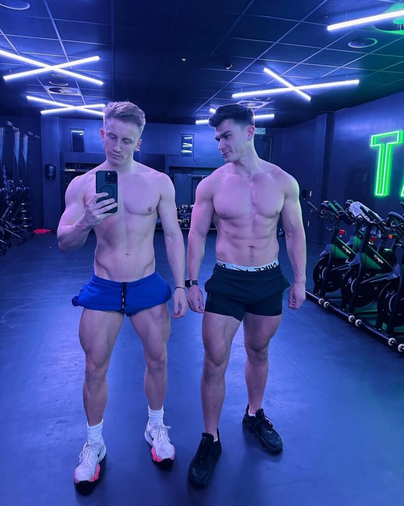 gay gv sexy fashion model hot white of onlyfans famous instagram content creator g4p 模特 男模 写真 帅哥 欧美 大片 时尚 动作演员 钙星 G星
MrDeepVoice DeepVoicex boyfriends English british Oliver Link