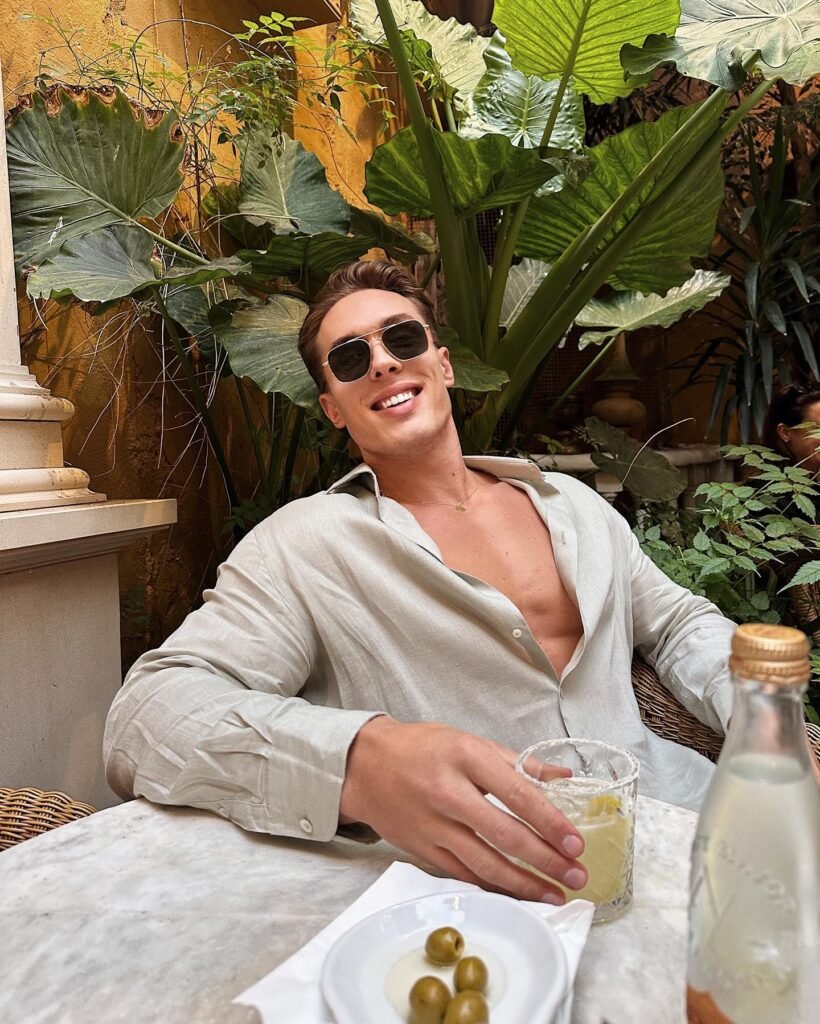 gay gv sexy fashion model hot white of onlyfans famous instagram content creator g4p 模特 男模 写真 帅哥 欧美 大片 时尚 动作演员 钙星 G星
William Mann Jay fisher jj aussie William edge