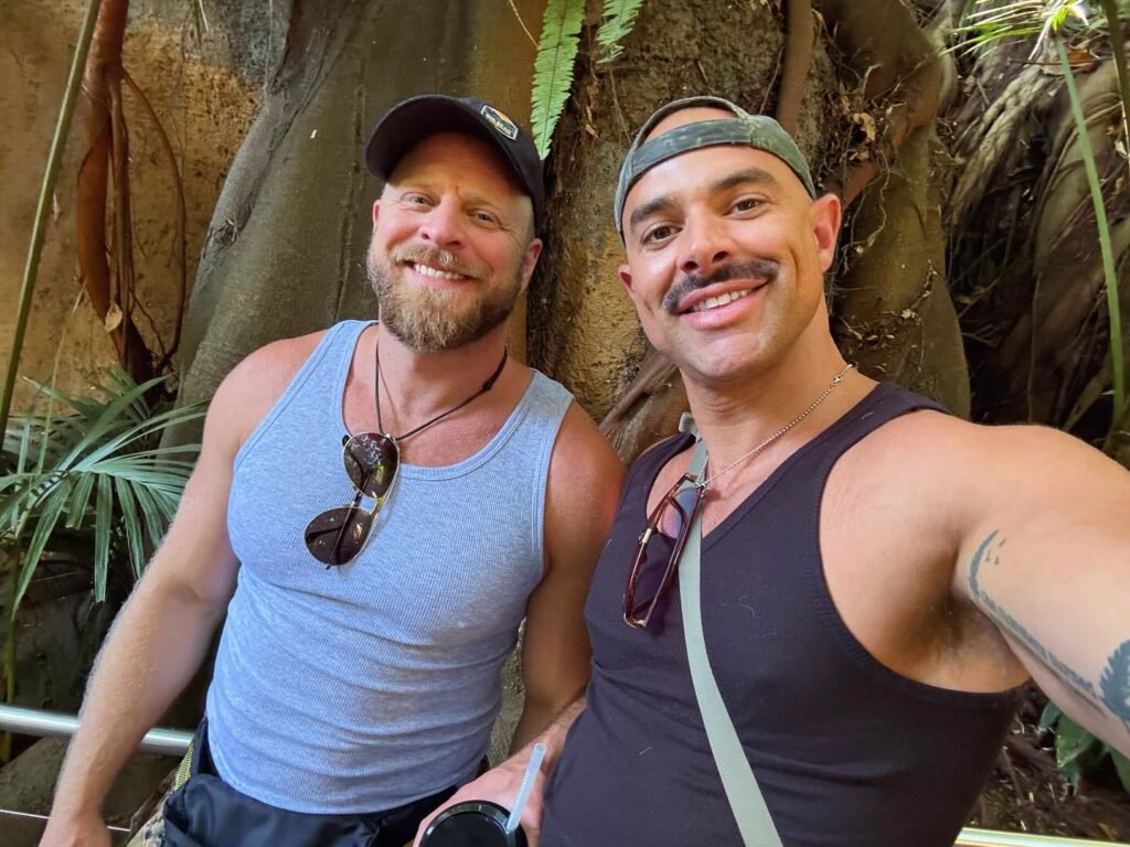 gay gv sexy fashion model hot white of onlyfans famous instagram content creator g4p 模特 男模 写真 帅哥 欧美 大片 时尚 动作演员 钙星 G星 
Patrick McDonald Logan Stevens gay couple Sean cody real housewives fire island