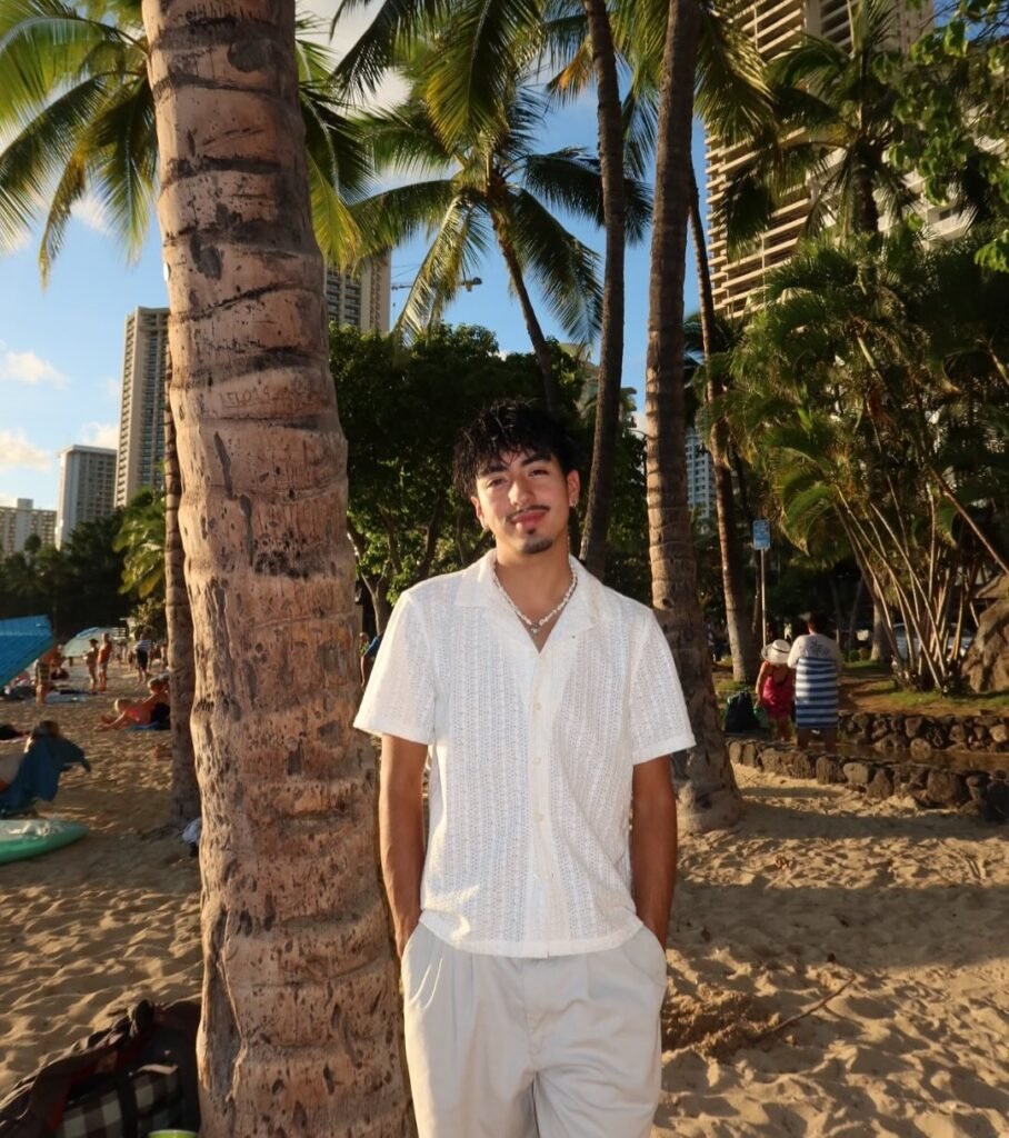 gay gv sexy fashion model hot white of onlyfans famous instagram content creator g4p 模特 男模 写真 帅哥 欧美 大片 时尚 动作演员 钙星 G星
izaiah rodriguez starbucks twink Austin wilde