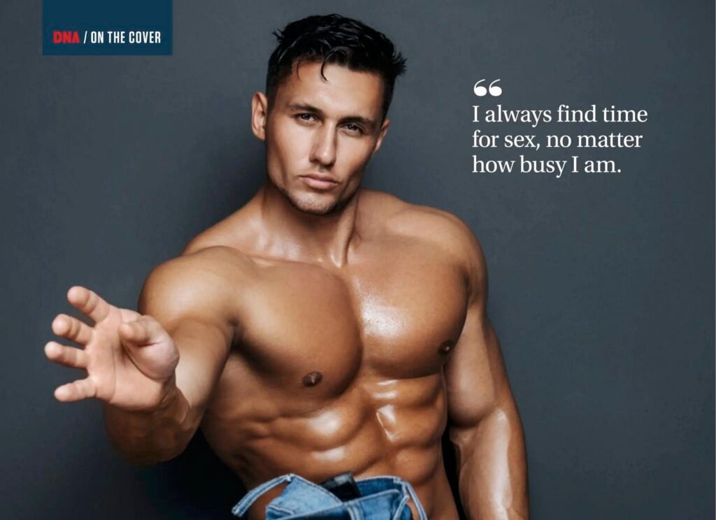 gay gv sexy fashion model hot white of onlyfans famous instagram content creator 模特 男模 写真 帅哥 欧美 大片 时尚 动作演员 钙星 
Magazine DNA photography photoshoot Vlad Parker Koby Falks Bruno Miranda Santana swimwear speedo pride month