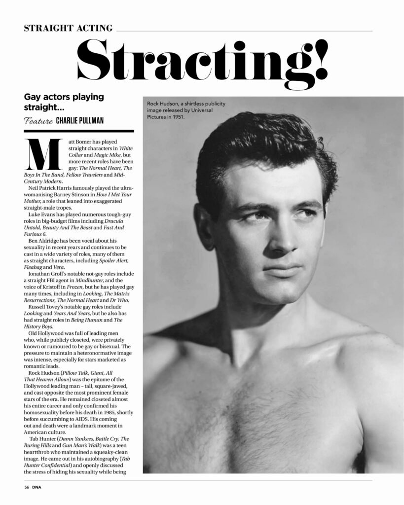 gay gv sexy fashion model hot white of onlyfans famous instagram content creator 模特 男模 写真 帅哥 欧美 大片 时尚 动作演员 钙星 
Magazine DNA photography photoshoot Vlad Parker Koby Falks Bruno Miranda Santana swimwear speedo pride month