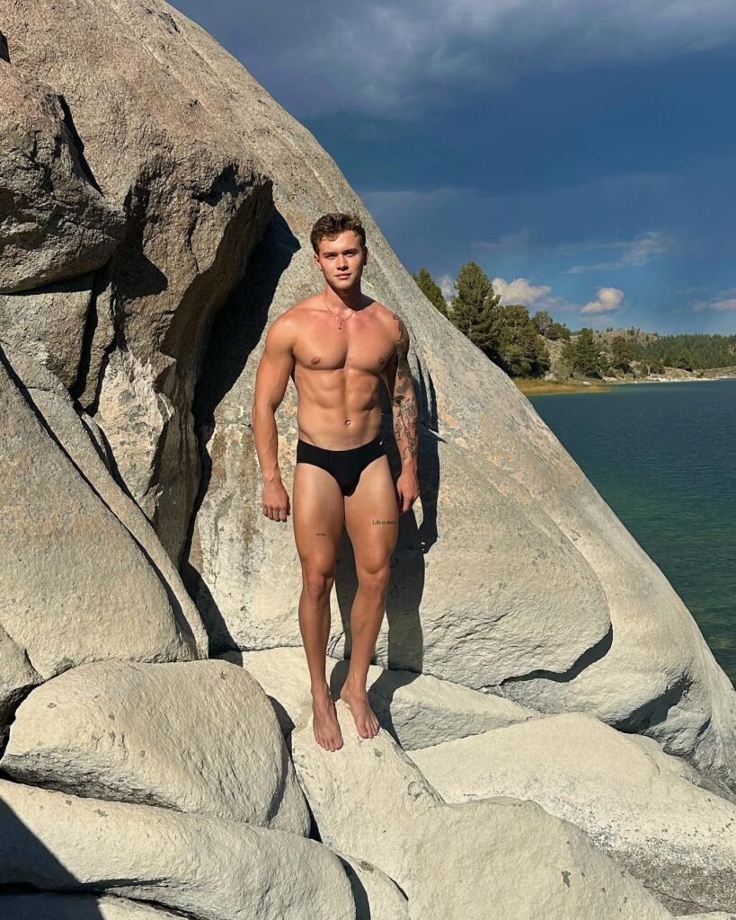 gay gv sexy fashion model hot white of onlyfans famous instagram content creator g4p 模特 男模 写真 帅哥 欧美 大片 时尚 动作演员 钙星 G星
Mason Morrow Kyle Krieger KyleKrieger of: altmase, ig: spaceymasey_