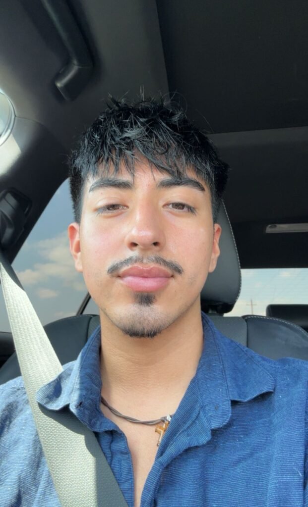 gay gv sexy fashion model hot white of onlyfans famous instagram content creator g4p 模特 男模 写真 帅哥 欧美 大片 时尚 动作演员 钙星 G星
izaiah rodriguez starbucks twink Austin wilde