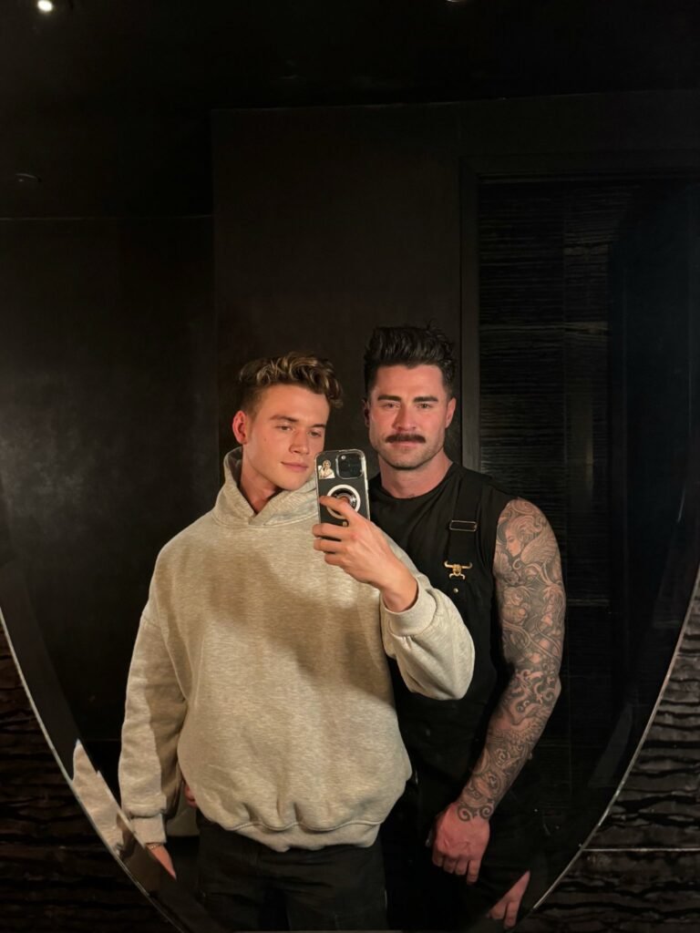 gay gv sexy fashion model hot white of onlyfans famous instagram content creator g4p 模特 男模 写真 帅哥 欧美 大片 时尚 动作演员 钙星 G星
Mason Morrow Kyle Krieger KyleKrieger of: altmase, ig: spaceymasey_