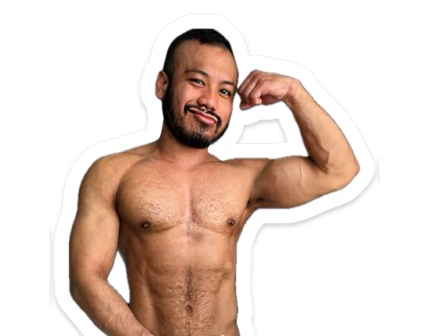 gay gv sexy fashion model hot white of onlyfans famous instagram content creator g4p 模特 男模 写真 帅哥 欧美 大片 时尚 动作演员 钙星 G星
Mason Morrow Kyle Krieger KyleKrieger of: altmase, ig: bryan pump ugly asian