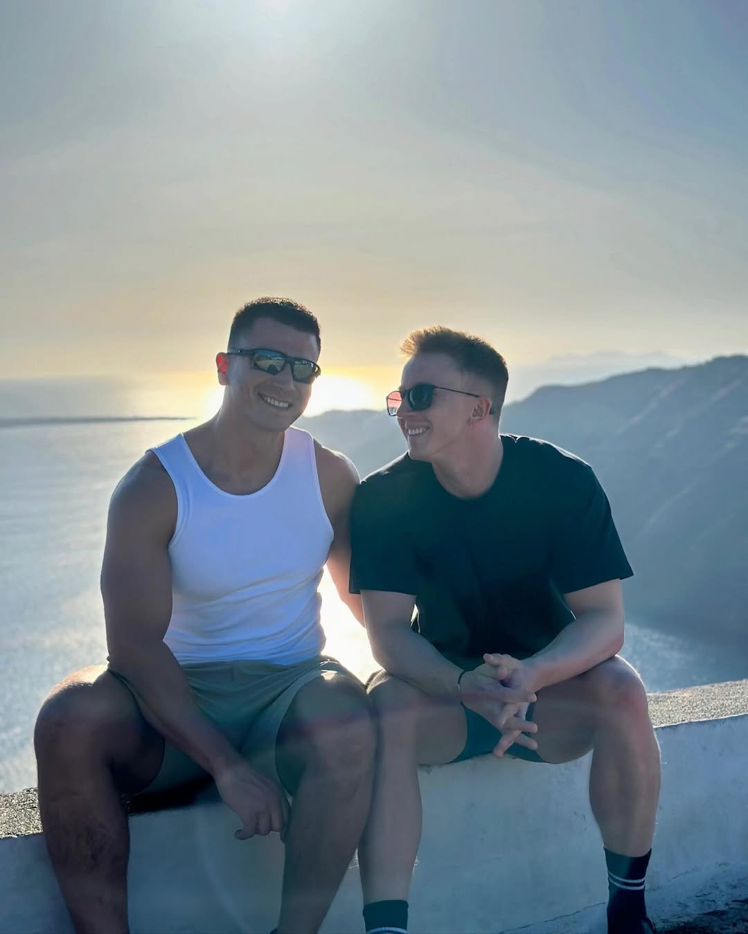 gay gv sexy fashion model hot white of onlyfans famous instagram content creator g4p 模特 男模 写真 帅哥 欧美 大片 时尚 动作演员 钙星 G星
MrDeepVoice DeepVoicex boyfriends English british Oliver Link