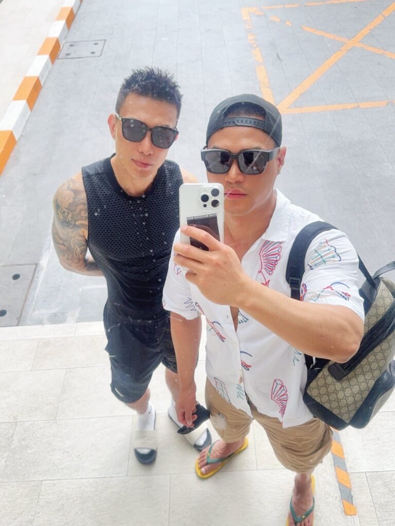 gay gv sexy fashion model hot white of onlyfans famous instagram content creator g4p 模特 男模 写真 帅哥 欧美 大片 时尚 动作演员 钙星 G星
台湾亚洲 痞子攻 舞者 gogo dancer