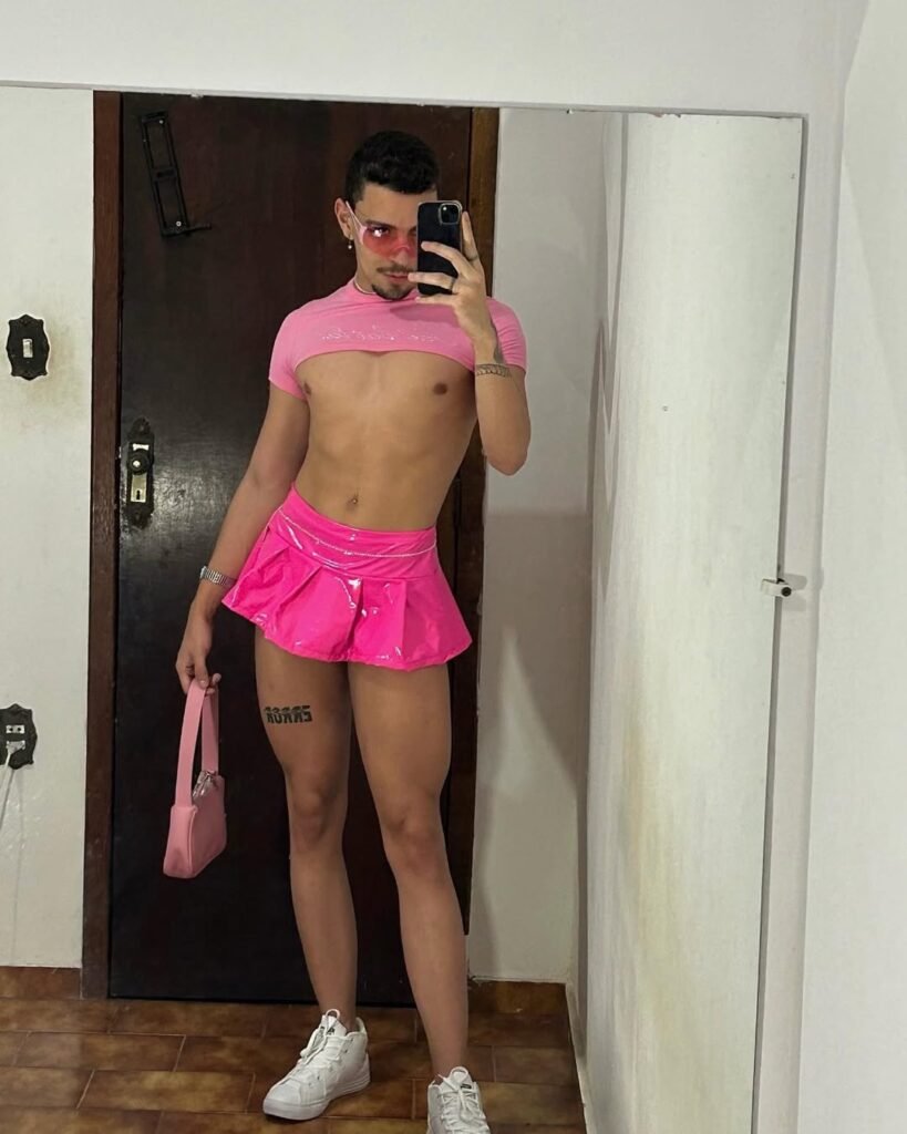 gay gv sexy fashion model hot white of onlyfans famous instagram content creator g4p 模特 男模 写真 帅哥 欧美 大片 时尚 动作演员 钙星 G星
Daniel Pilad brasilian student dombeeef