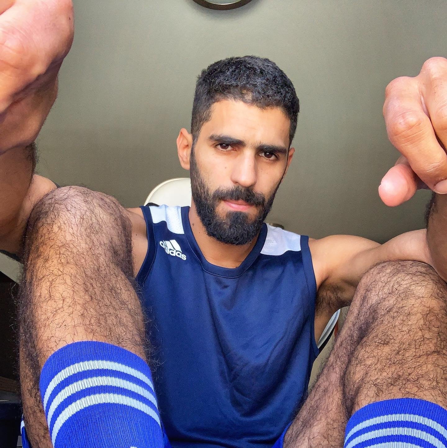 🍙 Karim Yoav