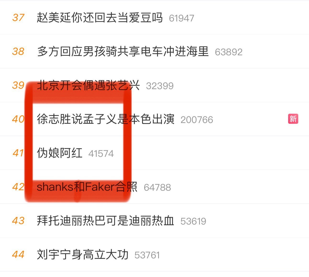 🎦 热搜丑鸡阿红凭1600部作品封神