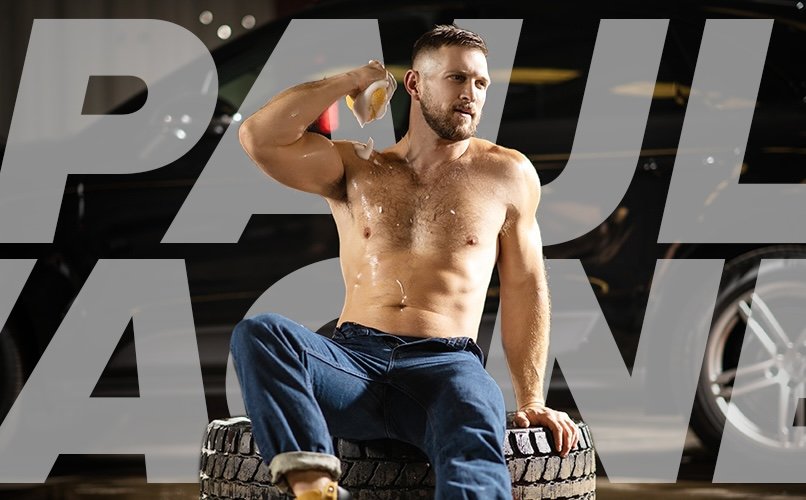 🍙 Paul Wagner (2)