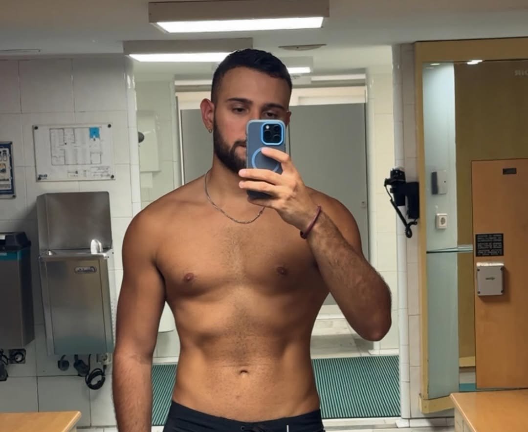 🍙 Pietro Vanzz