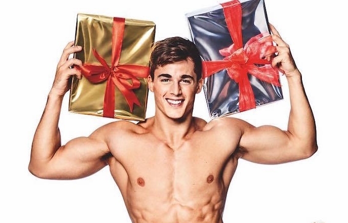 🎄数学老师节日庆典