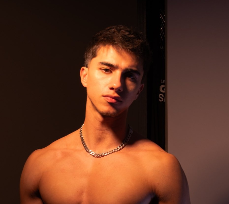 🍙 Nathan Luna (2)