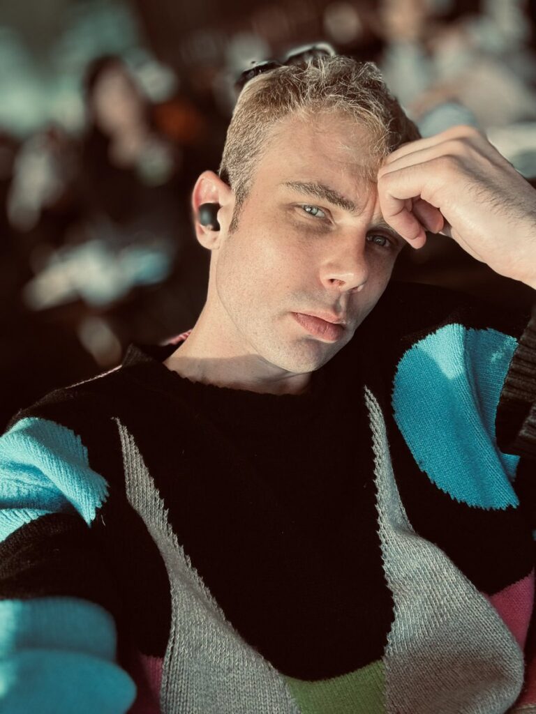 XLpwrfkr onlyfans