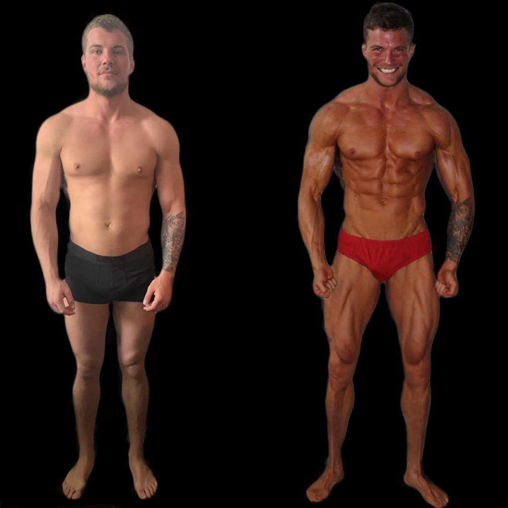 CurvedKing Logan Drake Nestor Gay onlyfans