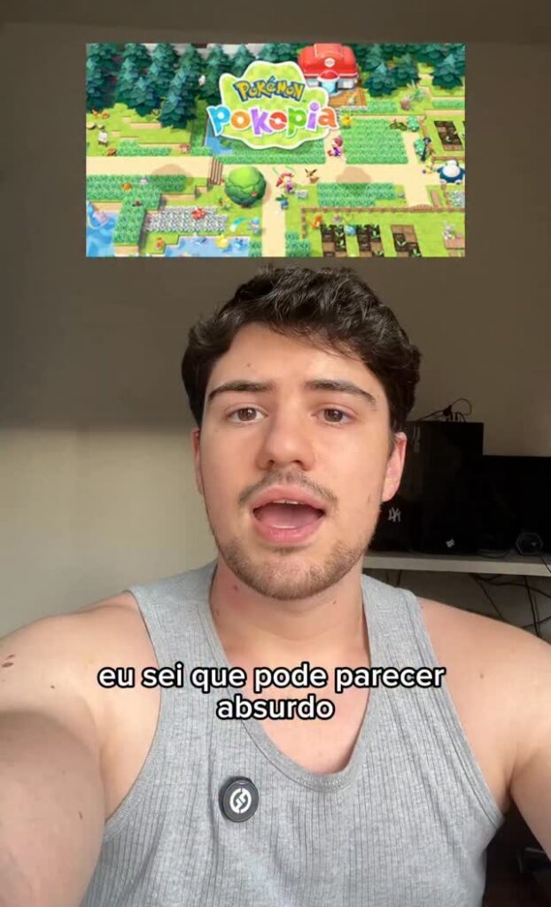 pipo olimpio gay brazilian onlyfans