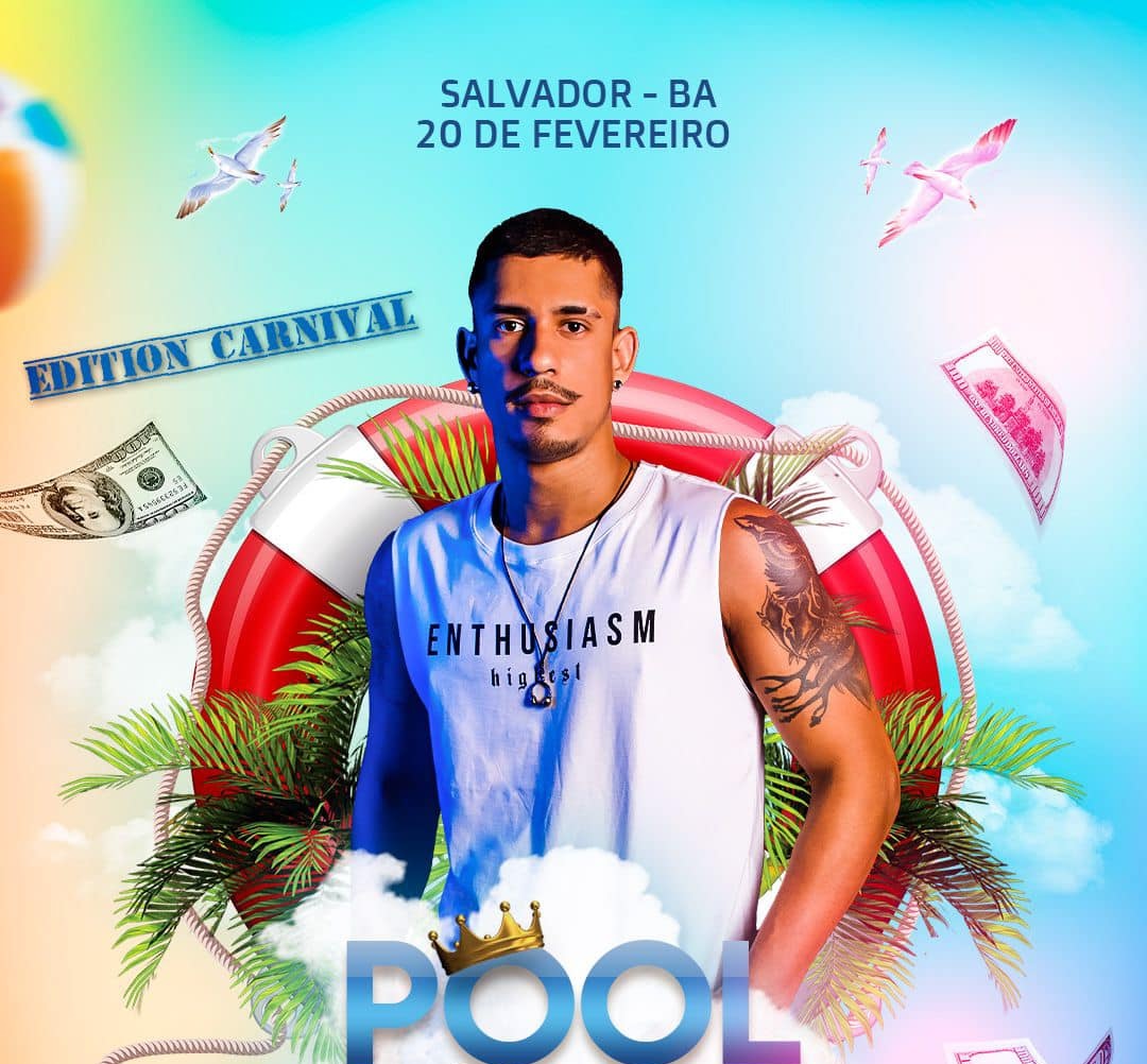 🍙 Lucas Novaexxx