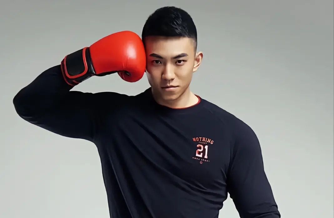 💄 极品肌肉指南也爱南jing红姐类型