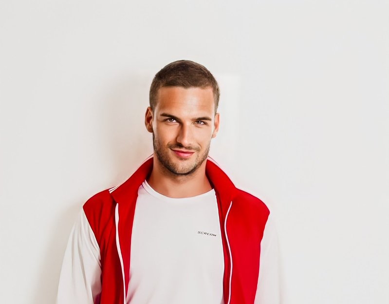 🍙 Samuel Decker (2)