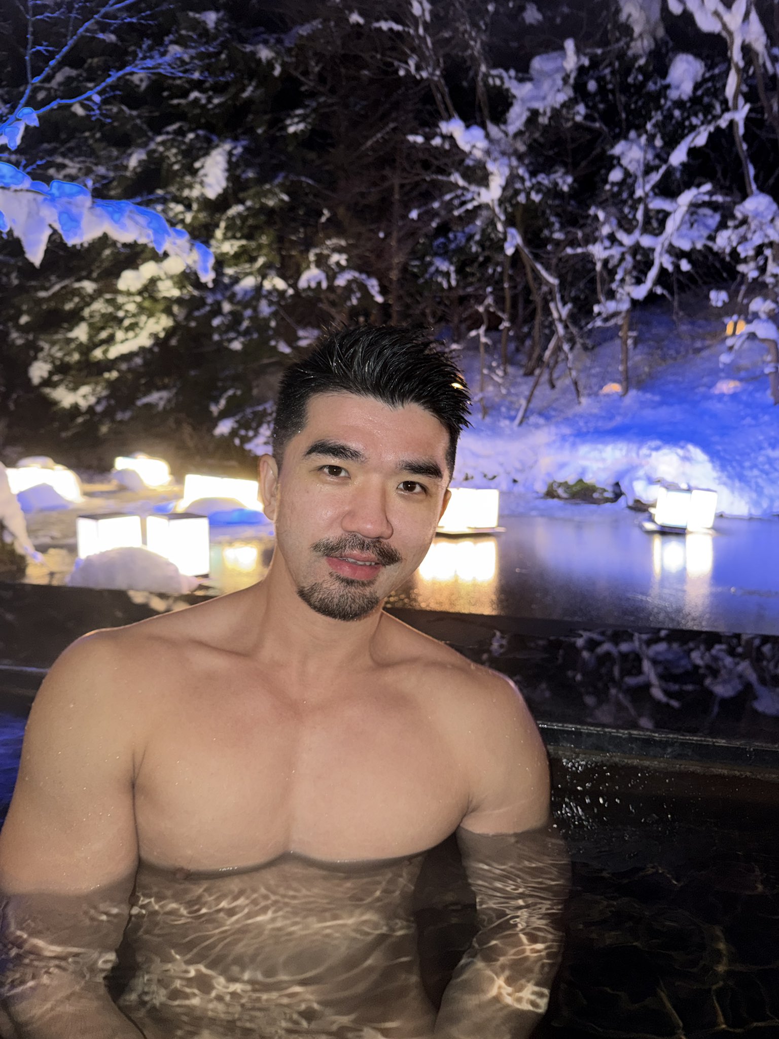 🧋湾湾名媛国际Zhang