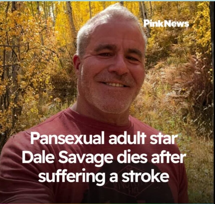 🙏 硬汉爹咪一路走好
