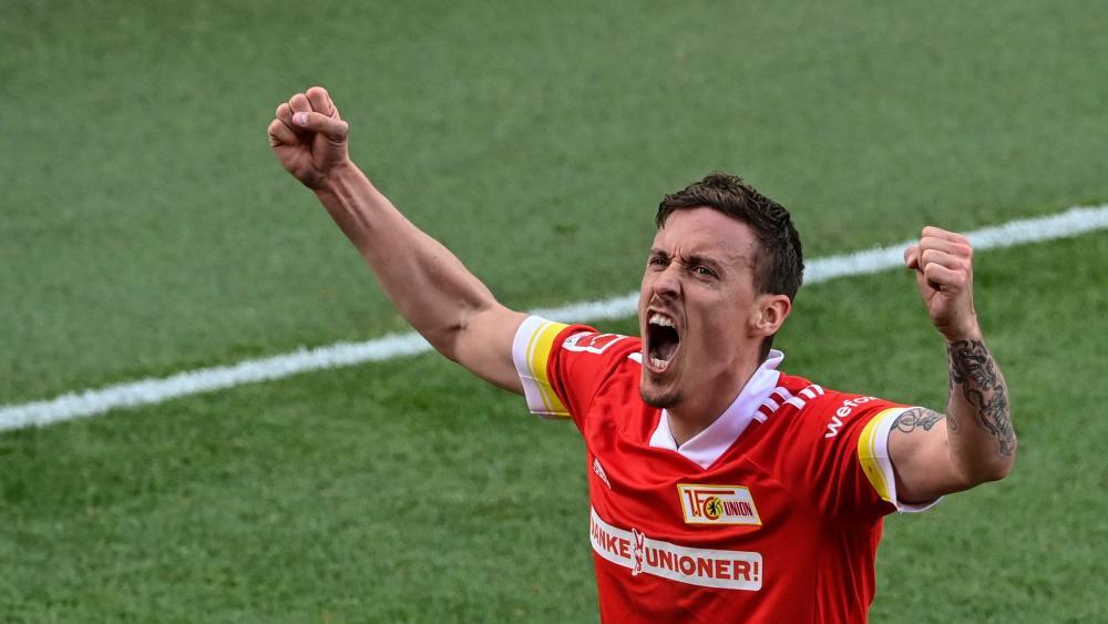 ⚽️足球风月：德国运动员天赋异禀的跨界