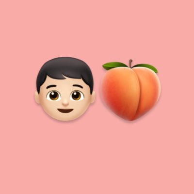 🍐 蒙面亚玲也能大批收割欧美顶流?
